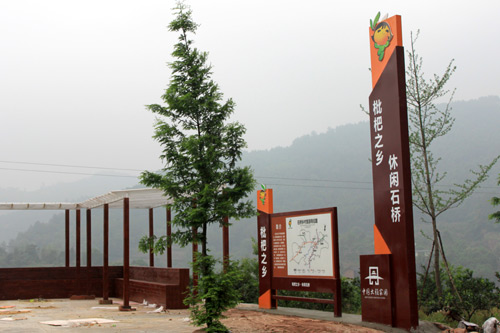 導視設(shè)計