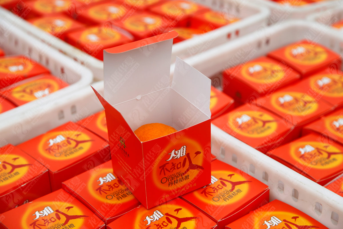 丹棱不知火愛(ài)媛耙耙柑春見(jiàn)清見(jiàn)桔橙水果品牌營(yíng)銷(xiāo)策劃方案|丹棱水果品牌建設(shè)推廣設(shè)計(jì)執(zhí)行公司