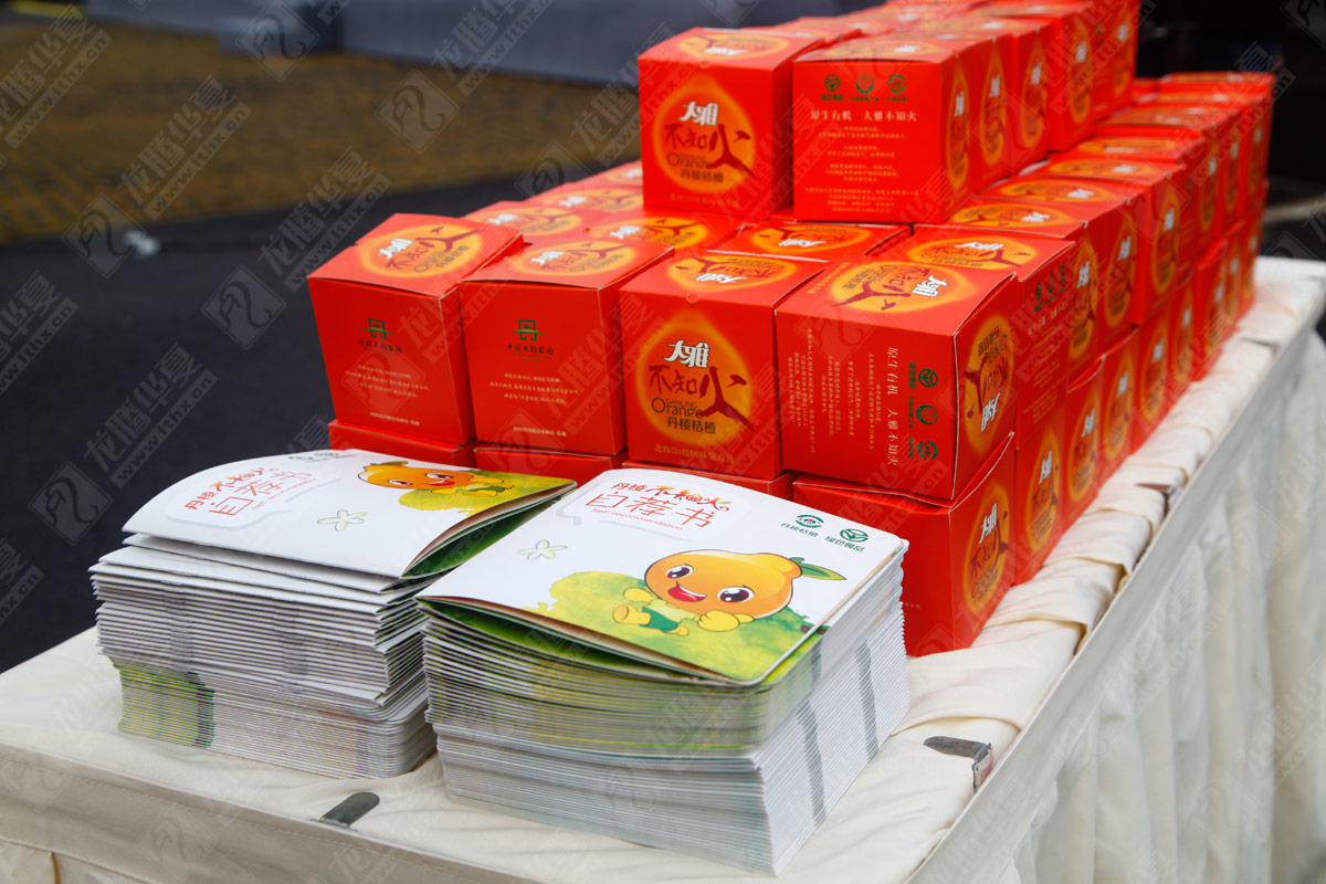 丹棱不知火愛(ài)媛耙耙柑春見(jiàn)清見(jiàn)桔橙水果品牌營(yíng)銷(xiāo)策劃方案|丹棱水果品牌建設(shè)推廣設(shè)計(jì)執(zhí)行公司