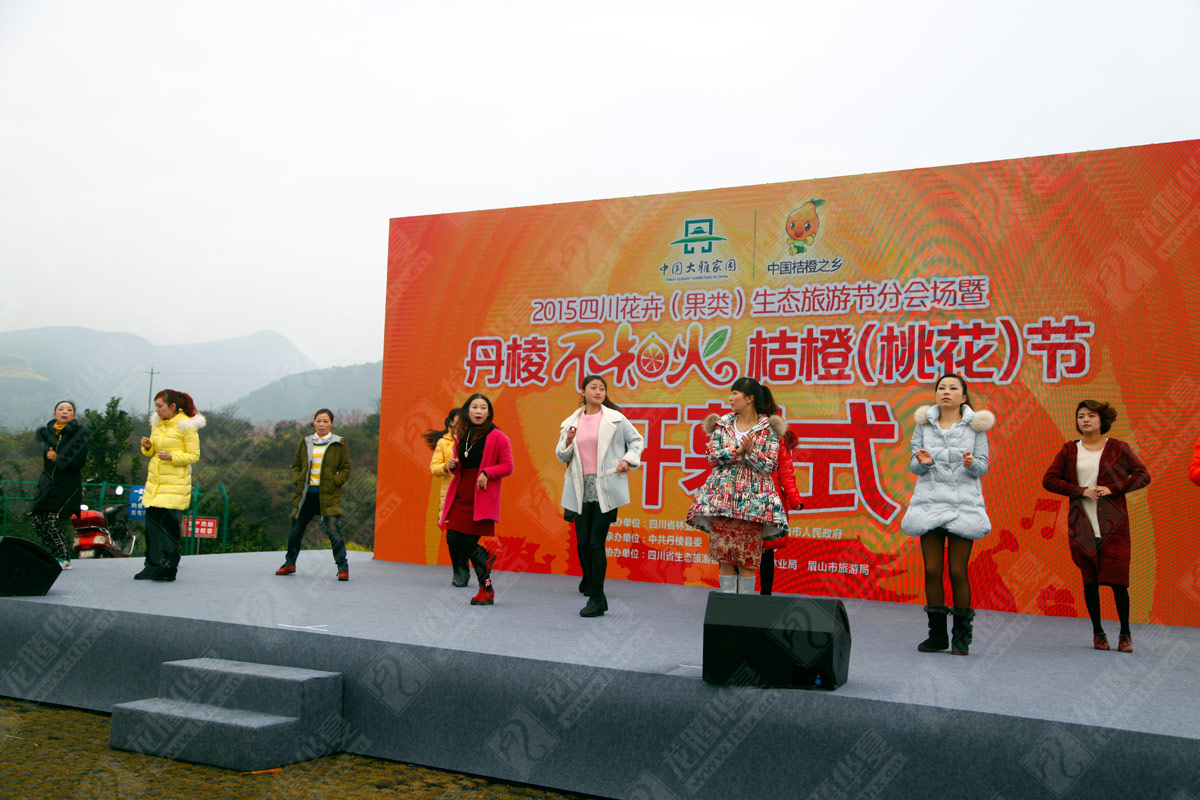 丹棱不知火愛(ài)媛耙耙柑春見(jiàn)清見(jiàn)桔橙水果品牌營(yíng)銷(xiāo)策劃方案|丹棱水果品牌建設(shè)推廣設(shè)計(jì)執(zhí)行公司