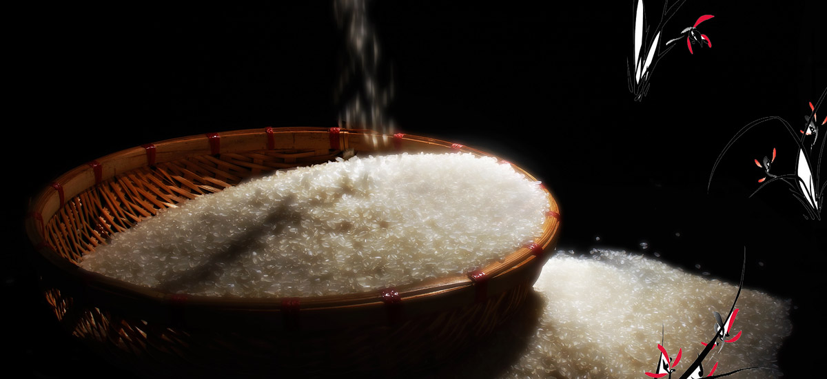 農(nóng)產(chǎn)品品牌怎么做食譜營銷？.jpg