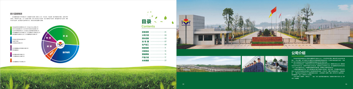 自貢畫冊設(shè)計(jì)公司.jpg