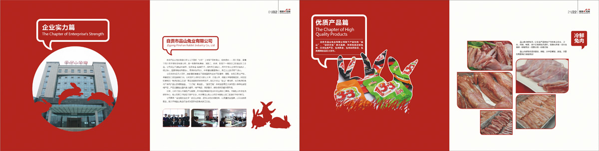 自貢畫冊設(shè)計(jì)公司.jpg