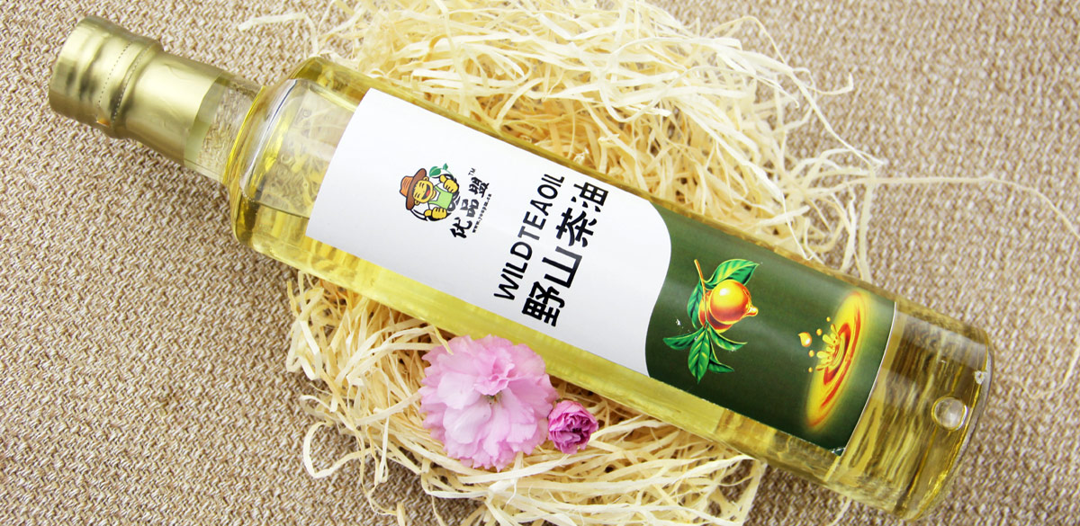 農(nóng)產(chǎn)品品牌如何命名？.jpg