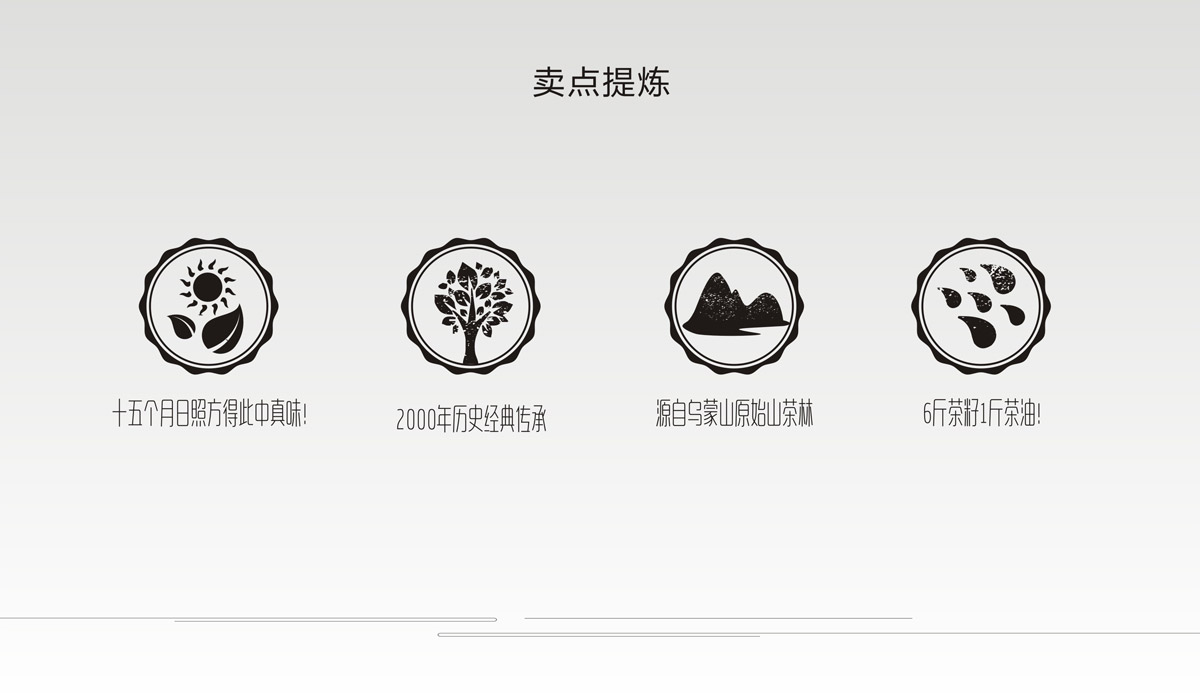 東方烏蒙油茶品牌LOGO設(shè)計(jì)|油茶標(biāo)志VI設(shè)計(jì)|油茶品牌視覺(jué)設(shè)計(jì)|油茶視覺(jué)創(chuàng)意設(shè)計(jì)公司