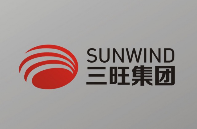 成都三旺集團形象畫冊設計_成都集團形象畫冊設計公司_成都企業(yè)宣傳畫冊設計