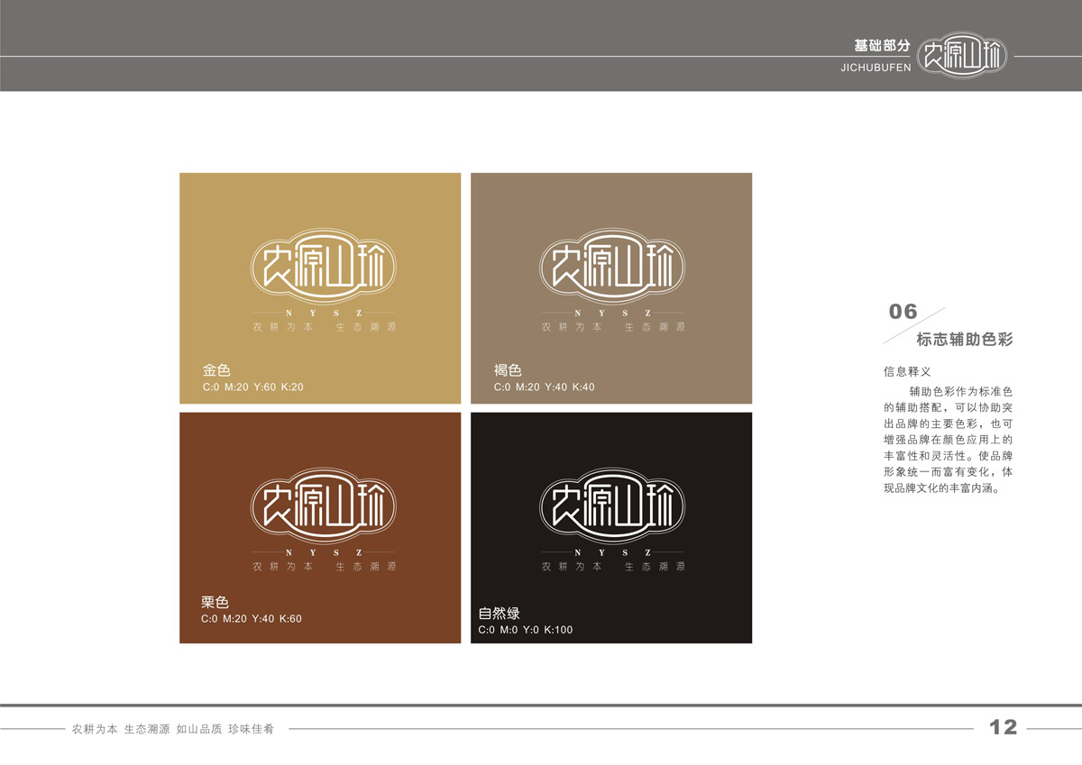 南充農(nóng)源山珍品牌策劃_成都山珍品牌策劃公司_成都菌類(lèi)包裝設(shè)計(jì)公司_成都菌類(lèi)產(chǎn)品品牌營(yíng)銷(xiāo)策劃公司
