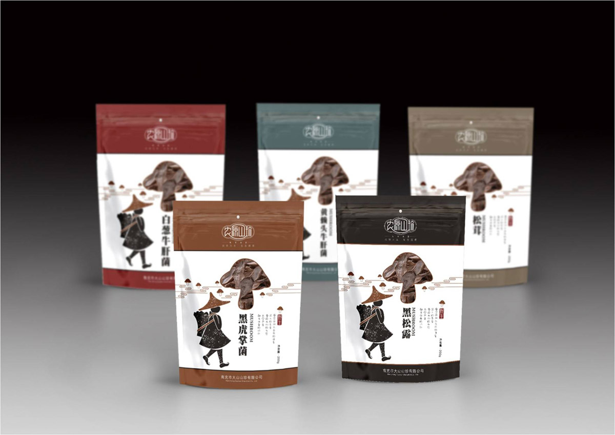 南充農(nóng)源山珍品牌策劃_成都山珍品牌策劃公司_成都菌類(lèi)包裝設(shè)計(jì)公司_成都菌類(lèi)產(chǎn)品品牌營(yíng)銷(xiāo)策劃公司
