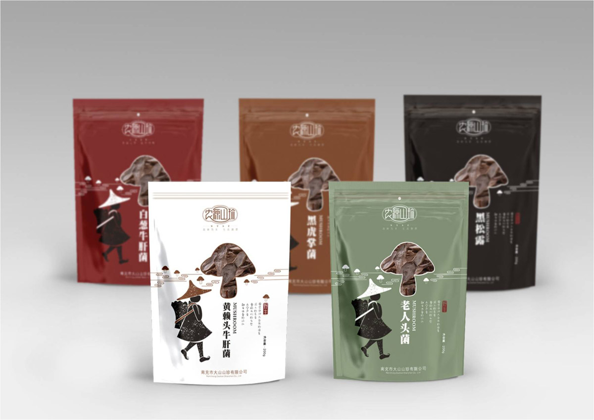 南充農(nóng)源山珍品牌策劃_成都山珍品牌策劃公司_成都菌類(lèi)包裝設(shè)計(jì)公司_成都菌類(lèi)產(chǎn)品品牌營(yíng)銷(xiāo)策劃公司