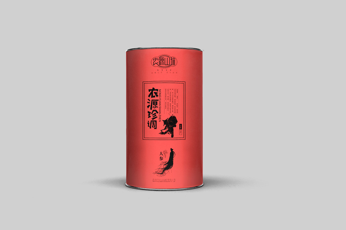 南充農(nóng)源山珍品牌策劃_成都山珍品牌策劃公司_成都菌類(lèi)包裝設(shè)計(jì)公司_成都菌類(lèi)產(chǎn)品品牌營(yíng)銷(xiāo)策劃公司