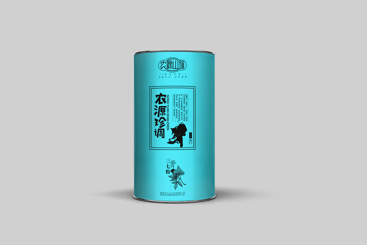 南充農(nóng)源山珍品牌策劃_成都山珍品牌策劃公司_成都菌類(lèi)包裝設(shè)計(jì)公司_成都菌類(lèi)產(chǎn)品品牌營(yíng)銷(xiāo)策劃公司