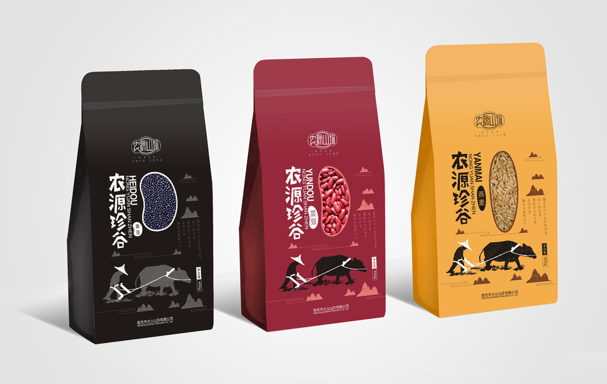 南充農(nóng)源山珍品牌策劃_成都山珍品牌策劃公司_成都菌類(lèi)包裝設(shè)計(jì)公司_成都菌類(lèi)產(chǎn)品品牌營(yíng)銷(xiāo)策劃公司