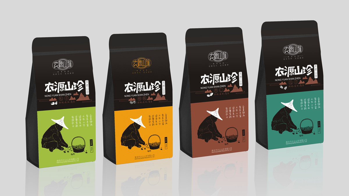 南充農(nóng)源山珍品牌策劃_成都山珍品牌策劃公司_成都菌類(lèi)包裝設(shè)計(jì)公司_成都菌類(lèi)產(chǎn)品品牌營(yíng)銷(xiāo)策劃公司