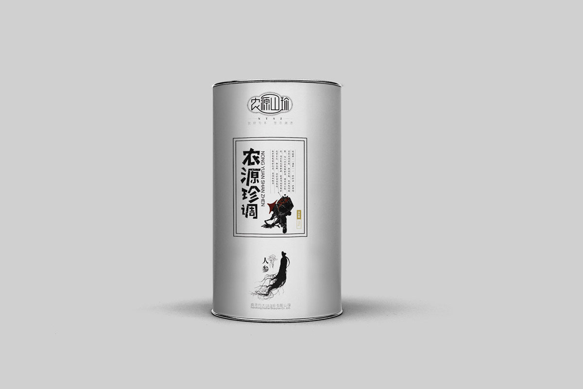 南充農(nóng)源山珍品牌策劃_成都山珍品牌策劃公司_成都菌類(lèi)包裝設(shè)計(jì)公司_成都菌類(lèi)產(chǎn)品品牌營(yíng)銷(xiāo)策劃公司