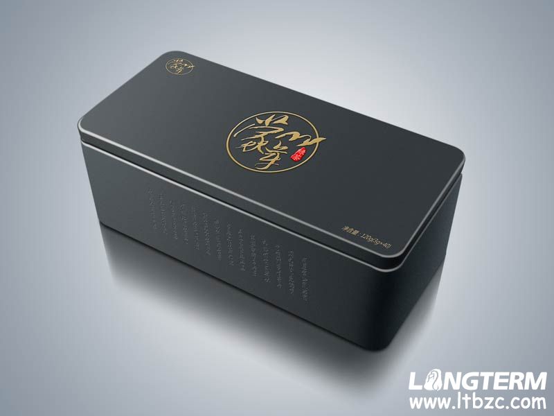 蒙芽茶包裝設(shè)計_成都茶葉包裝設(shè)計公司_成都蒙頂茶包裝設(shè)計公司