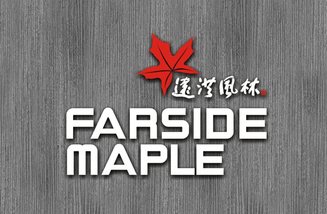 遠紅楓林林業(yè)公司畫冊設計_成都林業(yè)公司宣傳畫冊設計公司