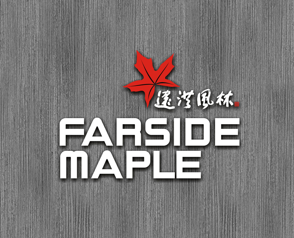 遠(yuǎn)紅楓林林業(yè)公司畫(huà)冊(cè)設(shè)計(jì)_成都林業(yè)公司宣傳畫(huà)冊(cè)設(shè)計(jì)公司