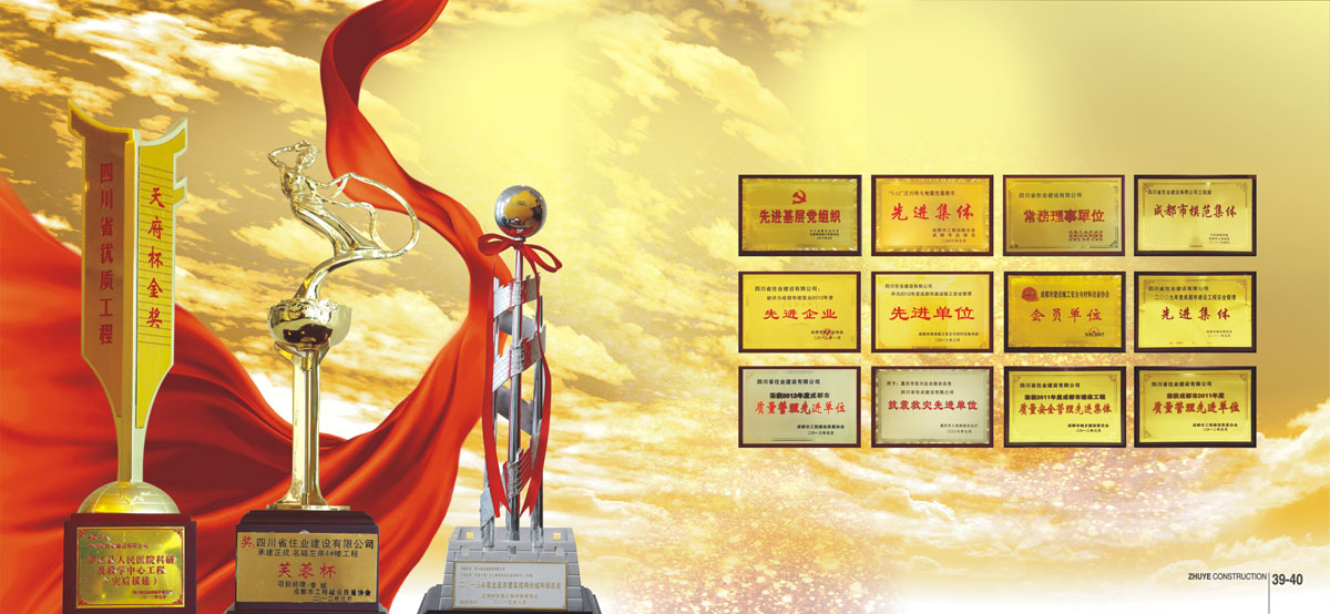 住業(yè)集團(tuán)形象宣傳畫(huà)冊(cè)設(shè)計(jì)_成都集團(tuán)形象宣傳畫(huà)冊(cè)設(shè)計(jì)公司