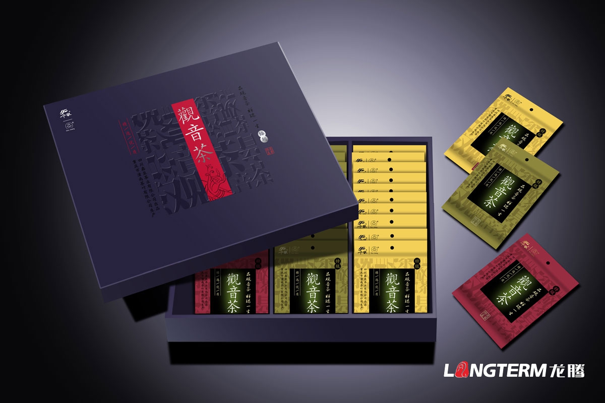 真實(shí)有效的值得信任的品牌包裝策劃公司|成都值得信賴的食品企業(yè)產(chǎn)品LOGO包裝VI設(shè)計(jì)公司哪家好？