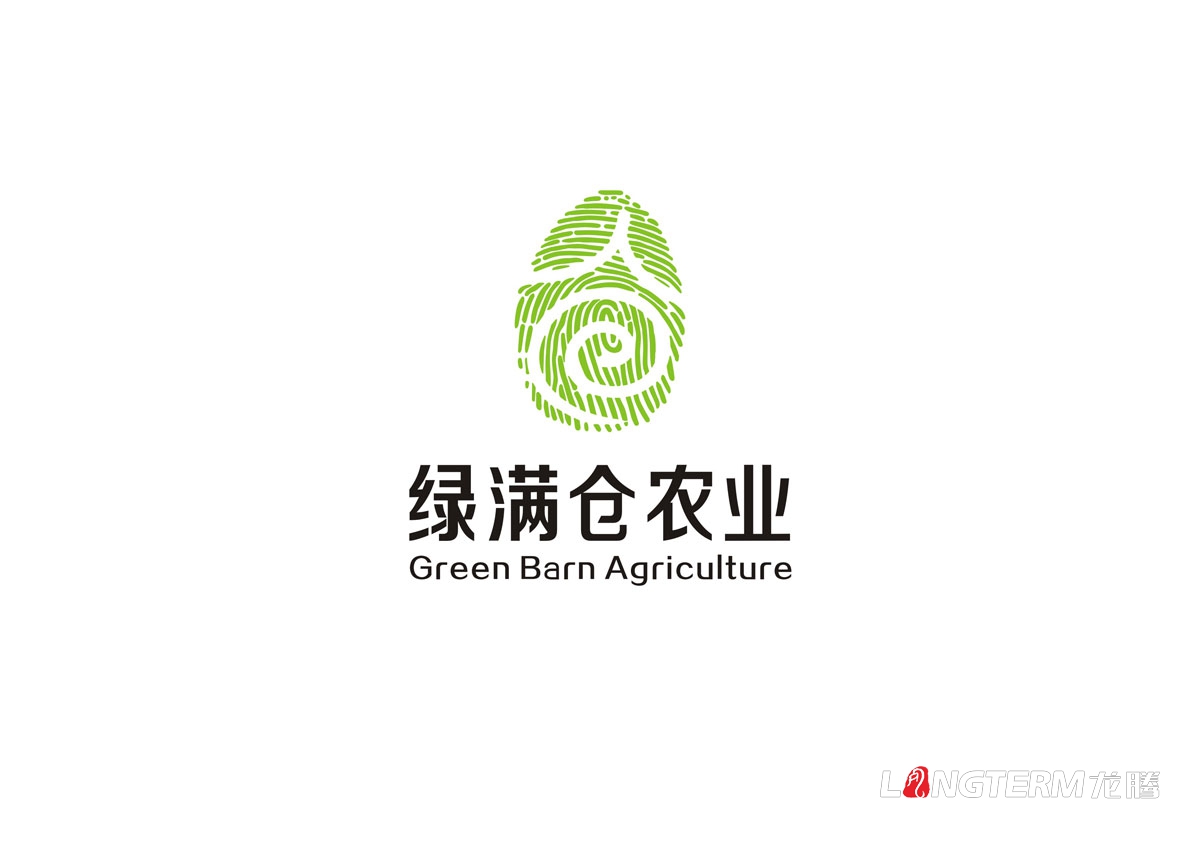 信譽第一質(zhì)量可靠服務(wù)優(yōu)質(zhì)的品牌包裝策劃設(shè)計公司|成都信譽好服務(wù)優(yōu)值得信任企業(yè)品牌包裝策劃公司哪家好？