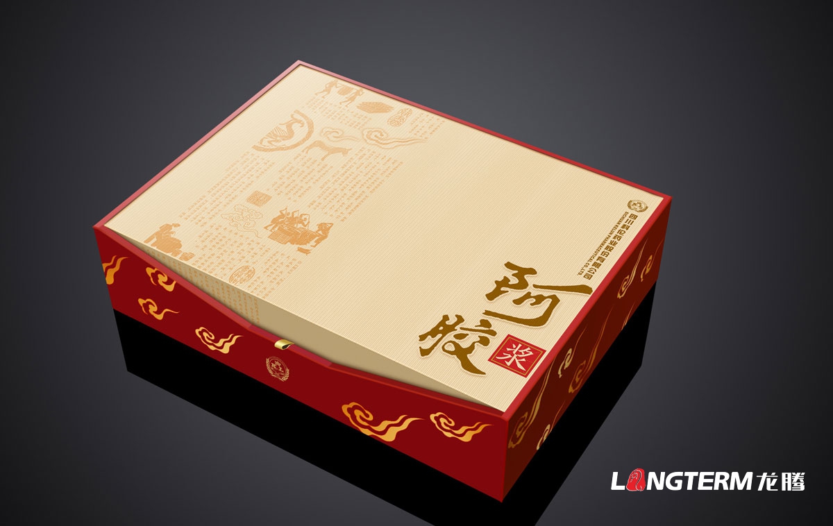 成都保健品包裝設(shè)計如何別具一格？