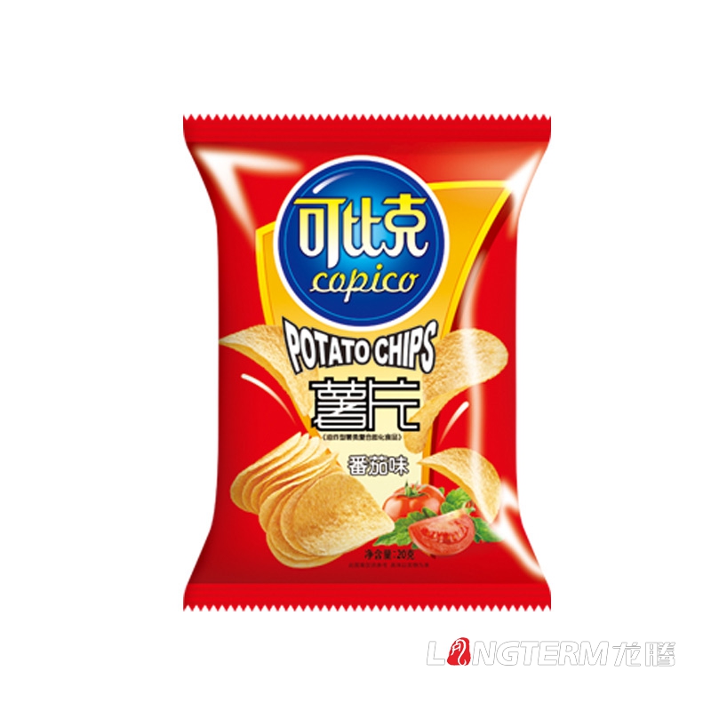 特色休閑零食小吃包裝設計公司|特產(chǎn)熟食大禮包食品創(chuàng)意包裝設計|麻辣組合小吃包裝效果圖
