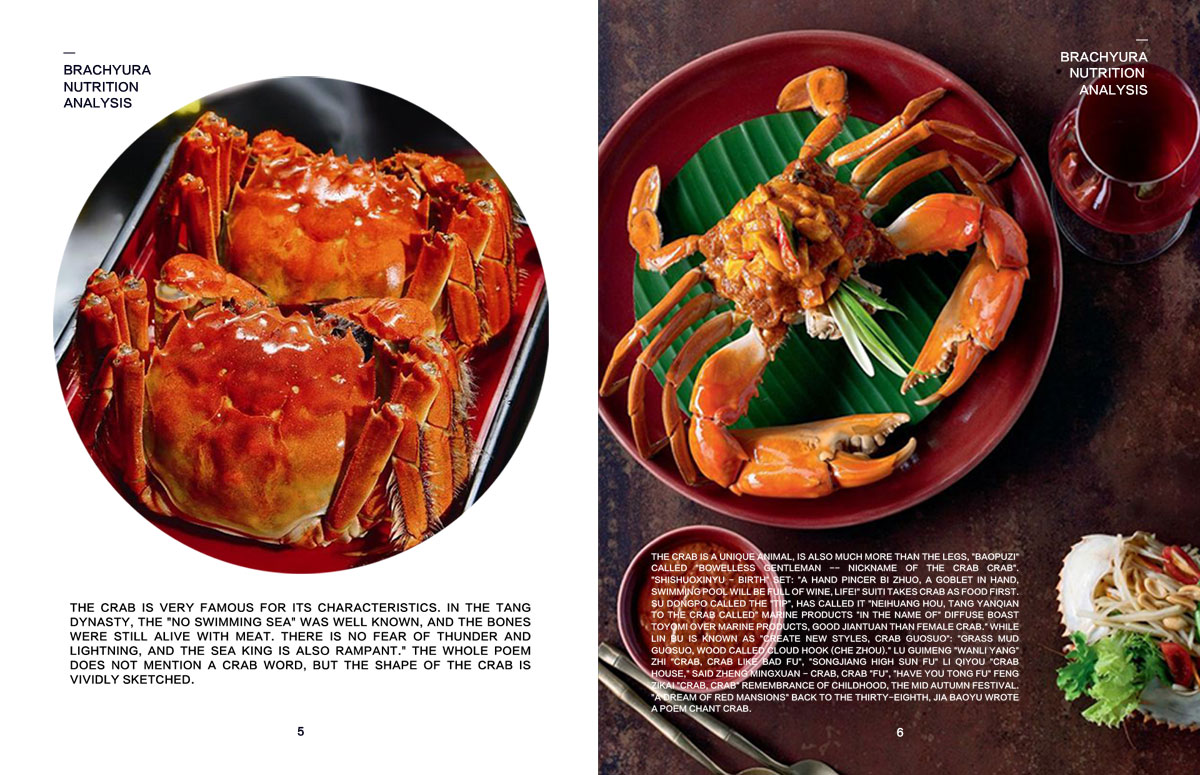 成都美味美食宣傳冊(cè)設(shè)計(jì)公司|四川食品食材餐廳餐館品牌形象宣傳畫(huà)冊(cè)設(shè)計(jì)公司