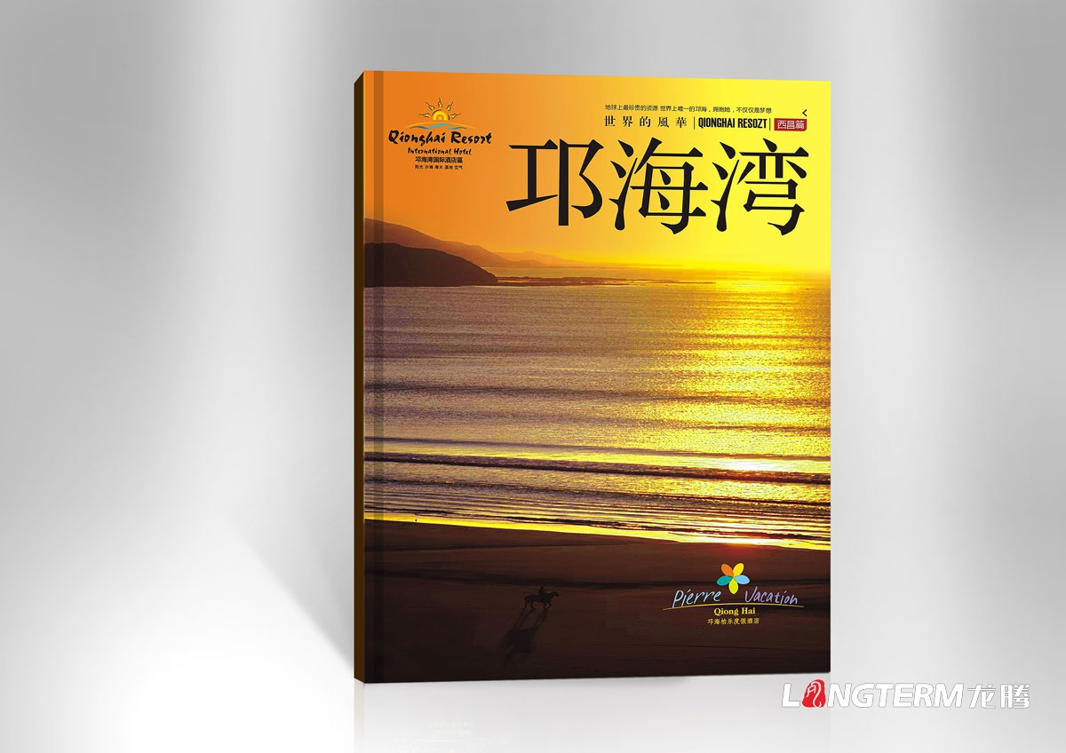 成都飯店畫(huà)冊(cè)設(shè)計(jì)公司|成都酒店形象畫(huà)冊(cè)會(huì)議手冊(cè)樓書(shū)設(shè)計(jì)公司