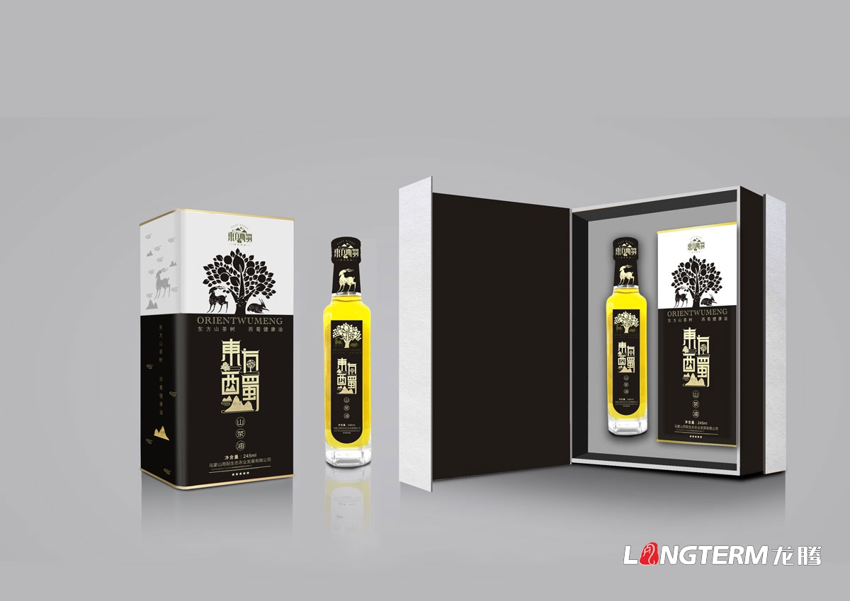 包裝設(shè)計(jì)品牌論｜產(chǎn)品包裝設(shè)計(jì)對企業(yè)品牌價值提升的重要性