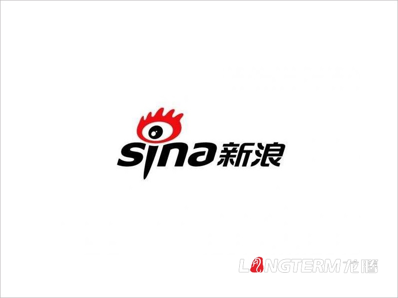 網站Logo設計的特點和技巧
