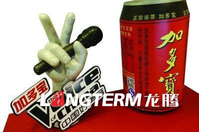 曾經(jīng)銷量千億的涼茶之王加多寶，怎么淪落到負(fù)債欠薪停產(chǎn)的地步？
