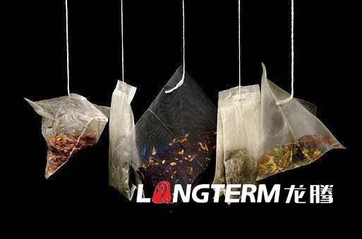 曾經(jīng)銷量千億的涼茶之王加多寶，怎么淪落到負(fù)債欠薪停產(chǎn)的地步？