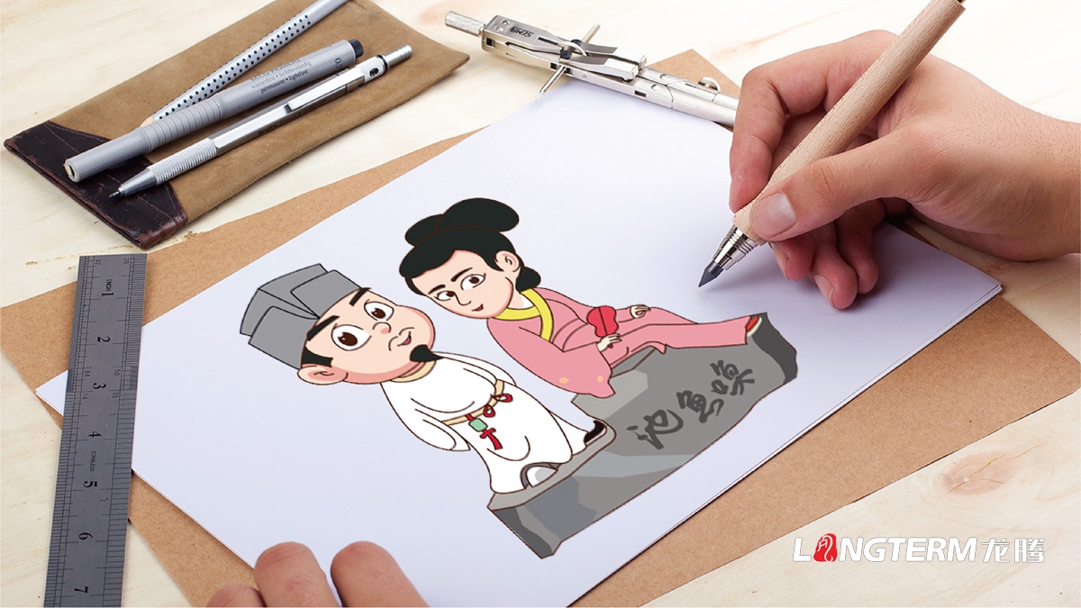 眉山市青神椪柑水果包裝設(shè)計_水果快遞箱彩印包裝設(shè)計公司