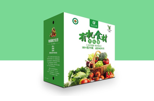 大竹有機(jī)食材包裝設(shè)計(jì)-大竹區(qū)域公用品牌形象設(shè)計(jì)、視覺元素提煉、手繪插畫、字體設(shè)計(jì)、產(chǎn)品包裝設(shè)計(jì)、宣傳冊(cè)設(shè)計(jì)