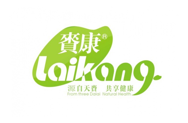 賚康大米品牌設(shè)計(jì)策劃