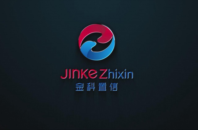 金科置信集團宣傳片拍攝-宣傳片拍攝